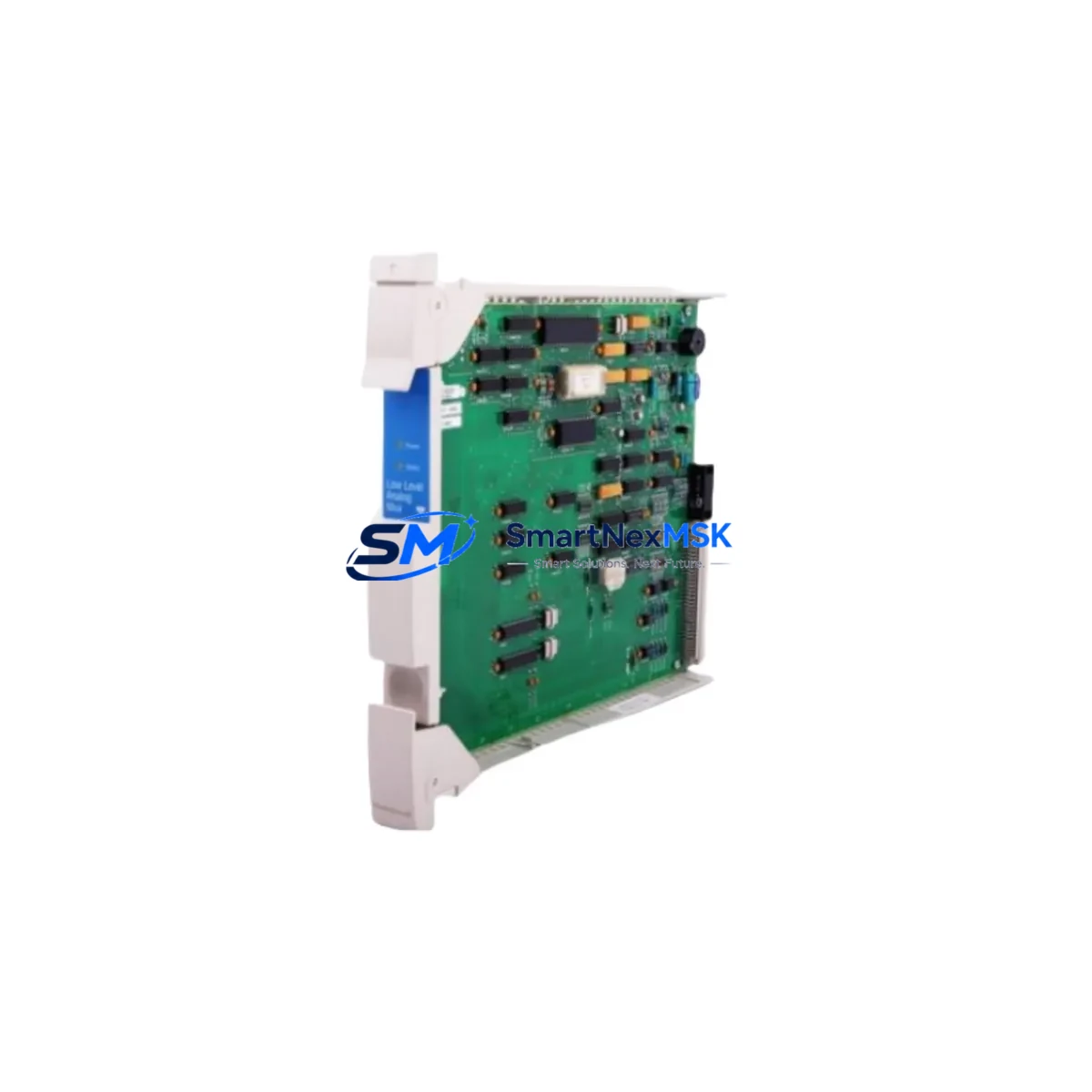 Honeywell FC-SDO-0448 Safe digital output module