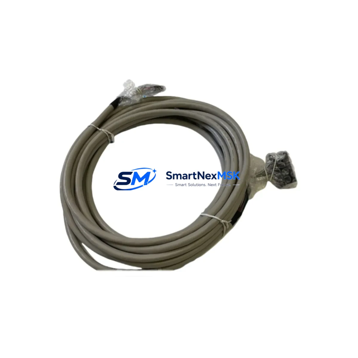 HONEYWELL FC-SIC2030 System Interface Controller