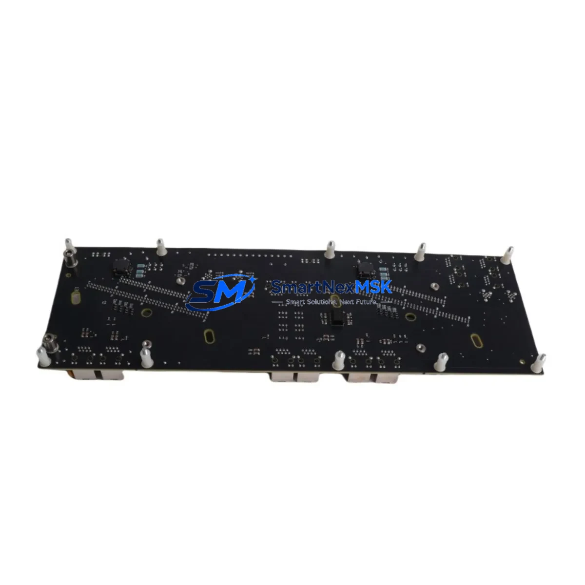 Honeywell FC-TCNT01 SC Hardware image 2