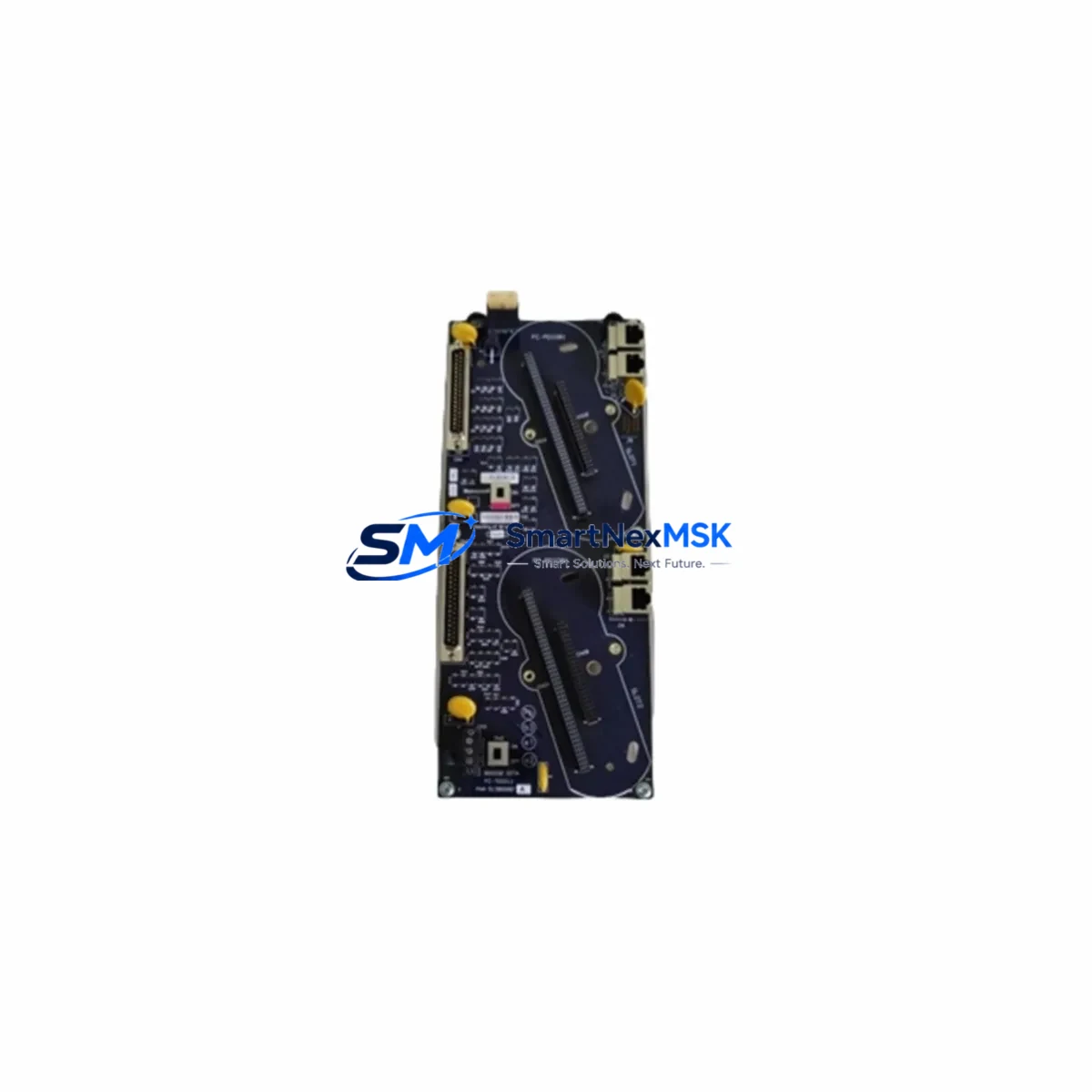 Honeywell FC-TDIO11 Redundant module