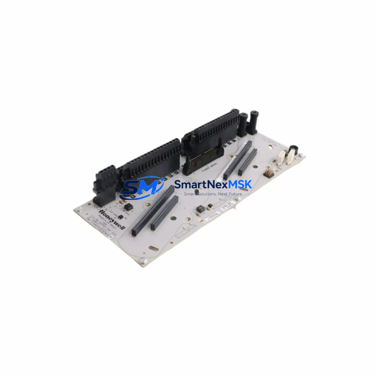Honeywell FC-TSAOH-0220m Safe Analog Output