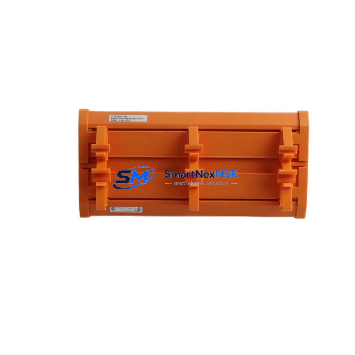 HONEYWELL | FC-TSGASH-1624 | Field termination assembly module image 2