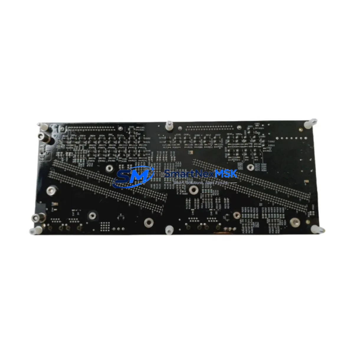 HONEYWELL FC-TUIO11 Universal Output Module