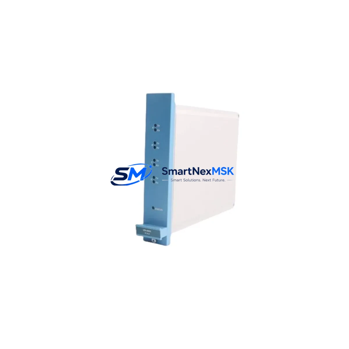 HONEYWELLFC-USI-0002 V1.0UNIVERSAL SAFETY INTERFACE