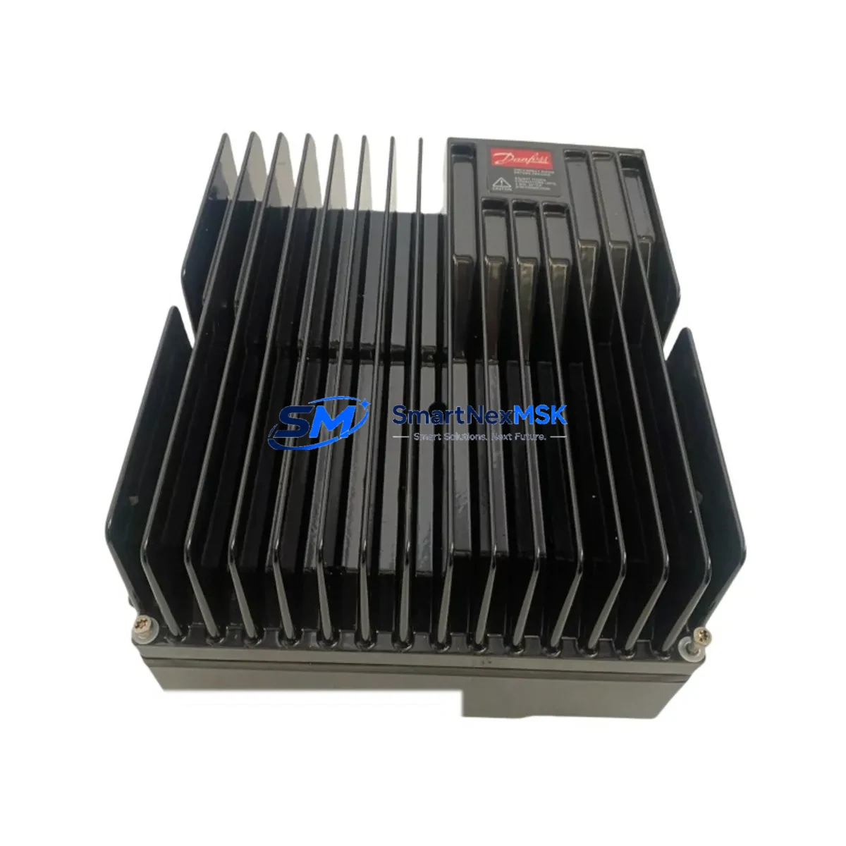 DANFOSS FCD322 FCD322PT4P66STR1D0F00T52C0 Variable Frequency Drive