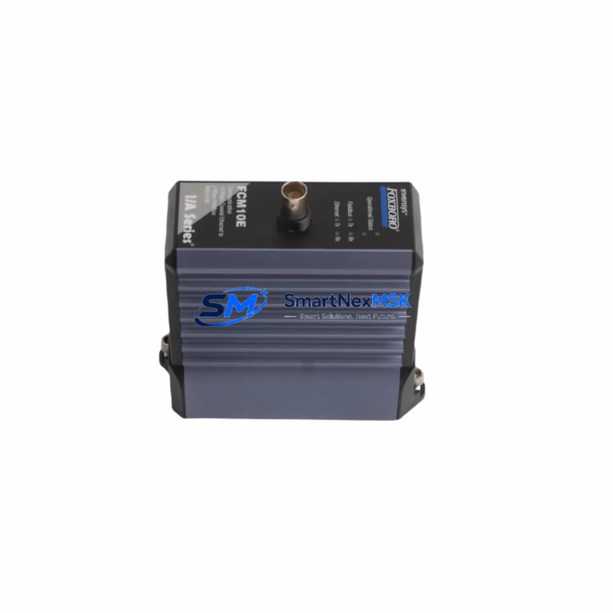 FOXBORO FCM10E P0914YM Communication Interface Module