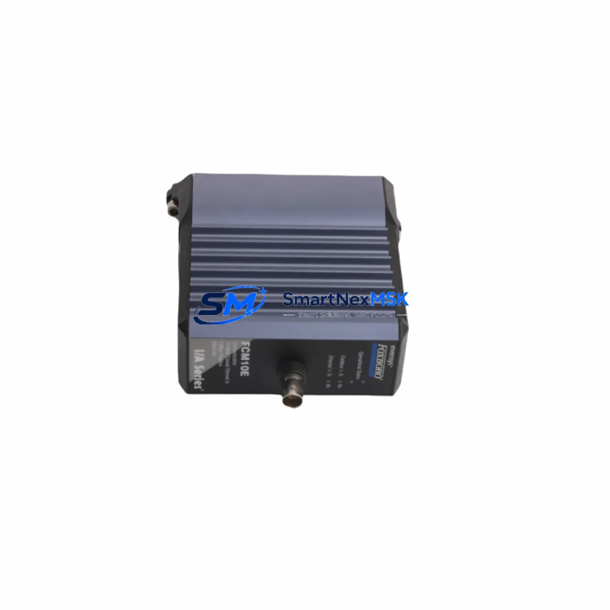 FOXBORO FCM10E P0914YM Communication Interface Module image 2