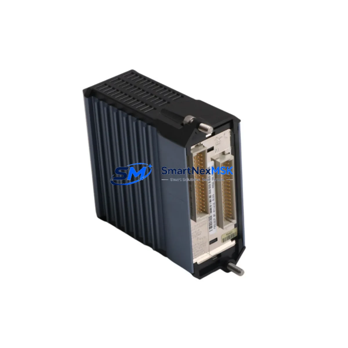 FOXBORO FCM10EF Communication Module