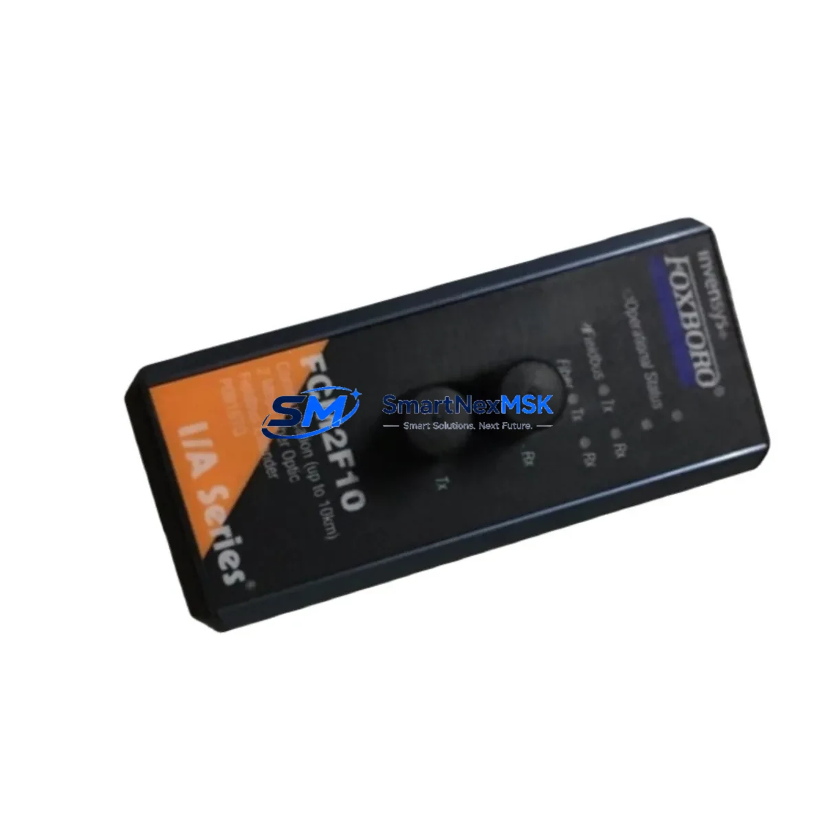 Foxboro FCM2F10?P0916TQ Fieldbus Communications Modules image 3