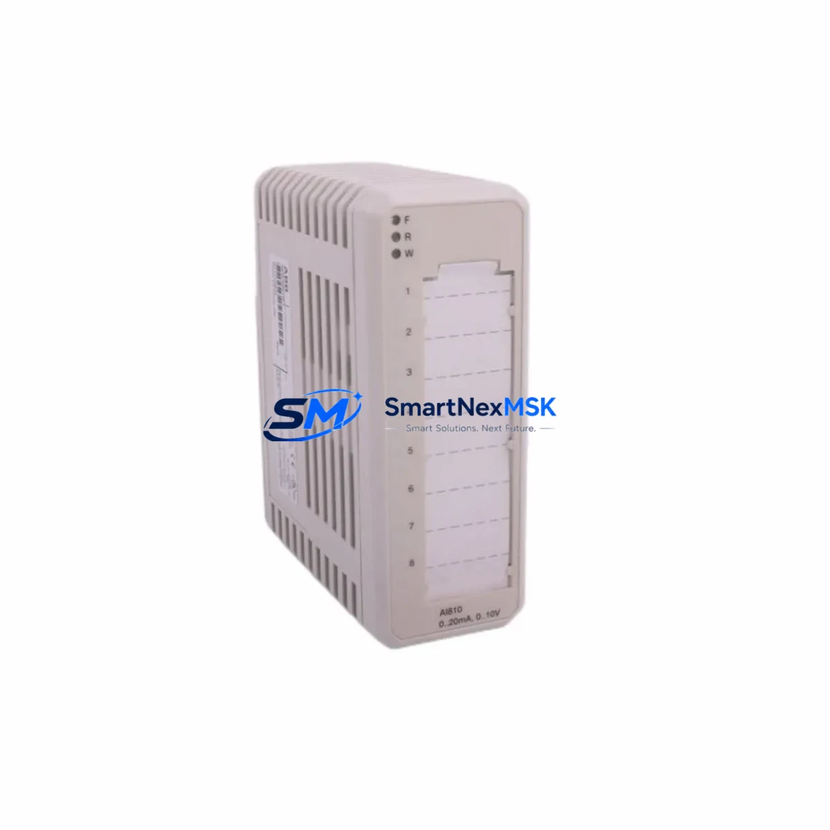 ABBFENA-21 Ethernet adapter