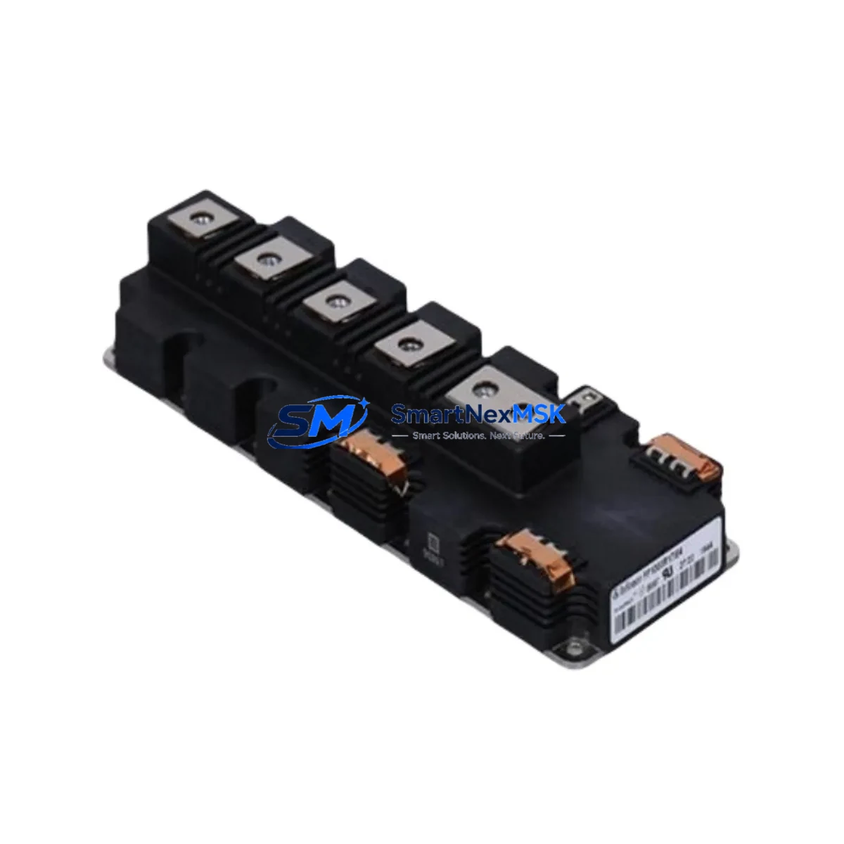 ABB FF1000R17R121 IGBT Module