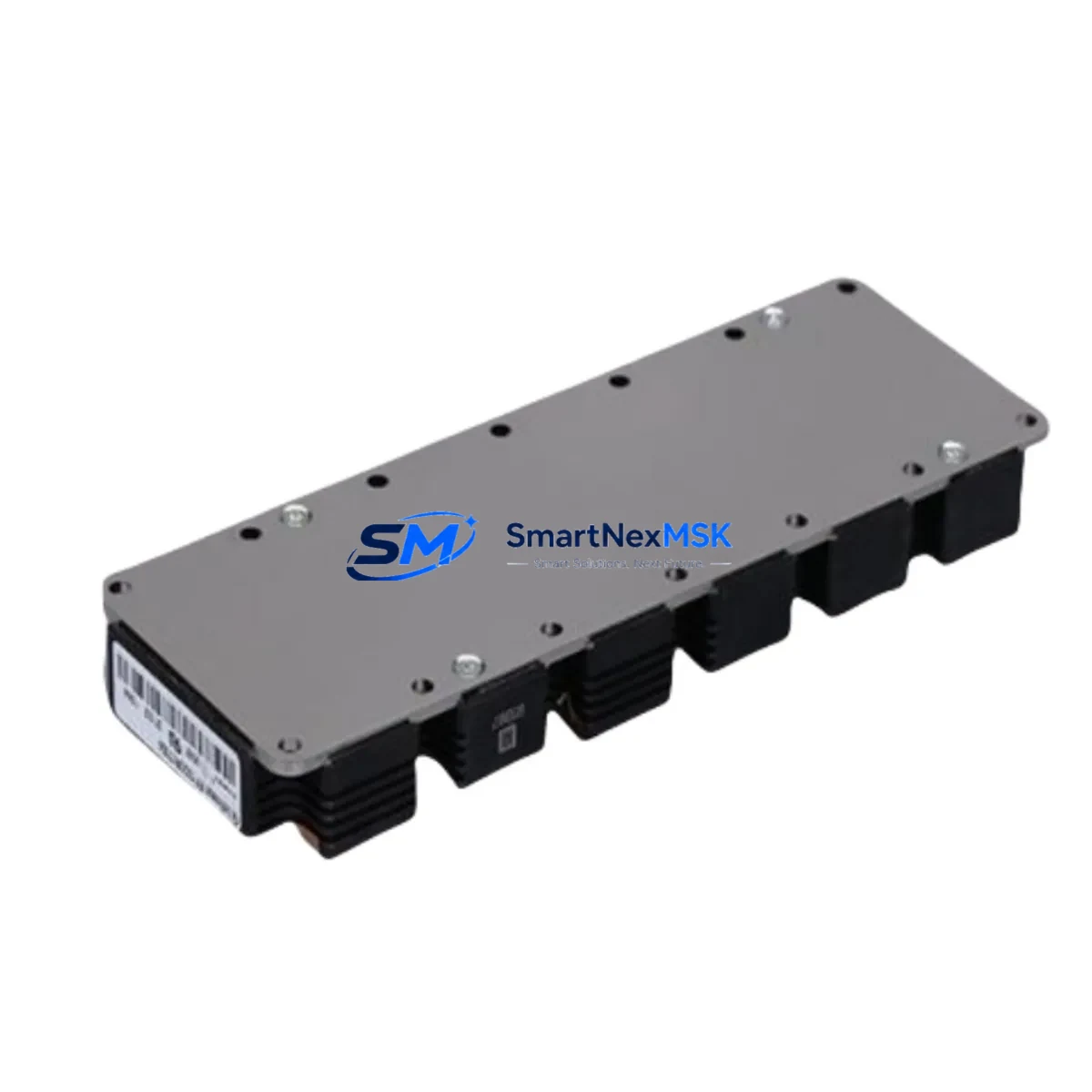 ABB FF1000R17R121 IGBT Module image 2