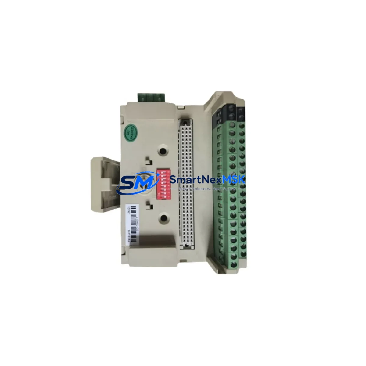 HOLLYSYS FM131A-B Main Control Unit