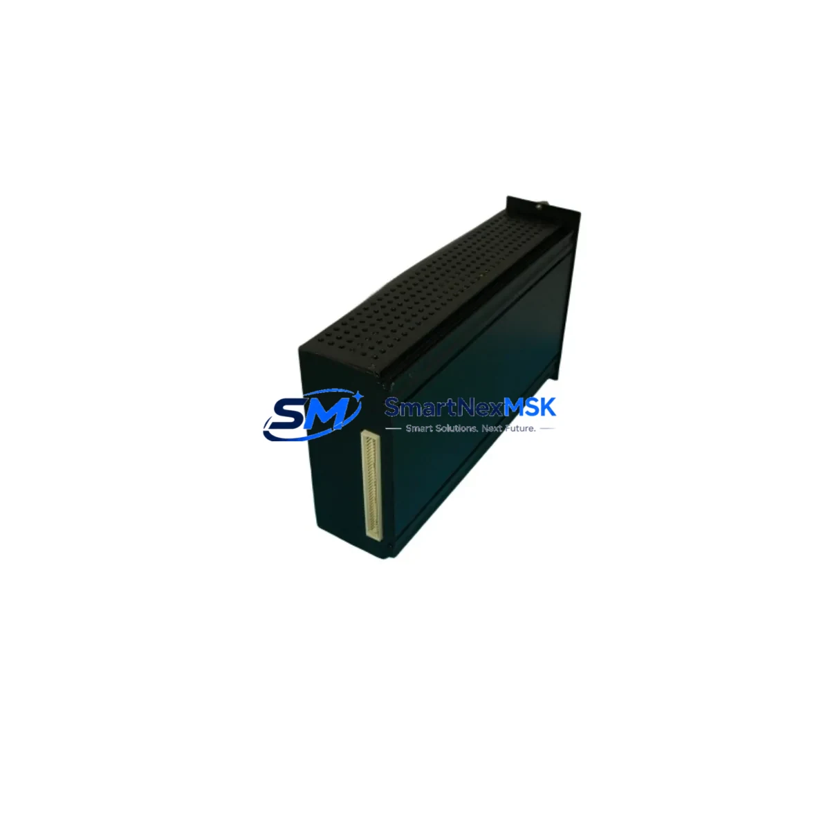 Hollysys FM910 DCS Module image 2