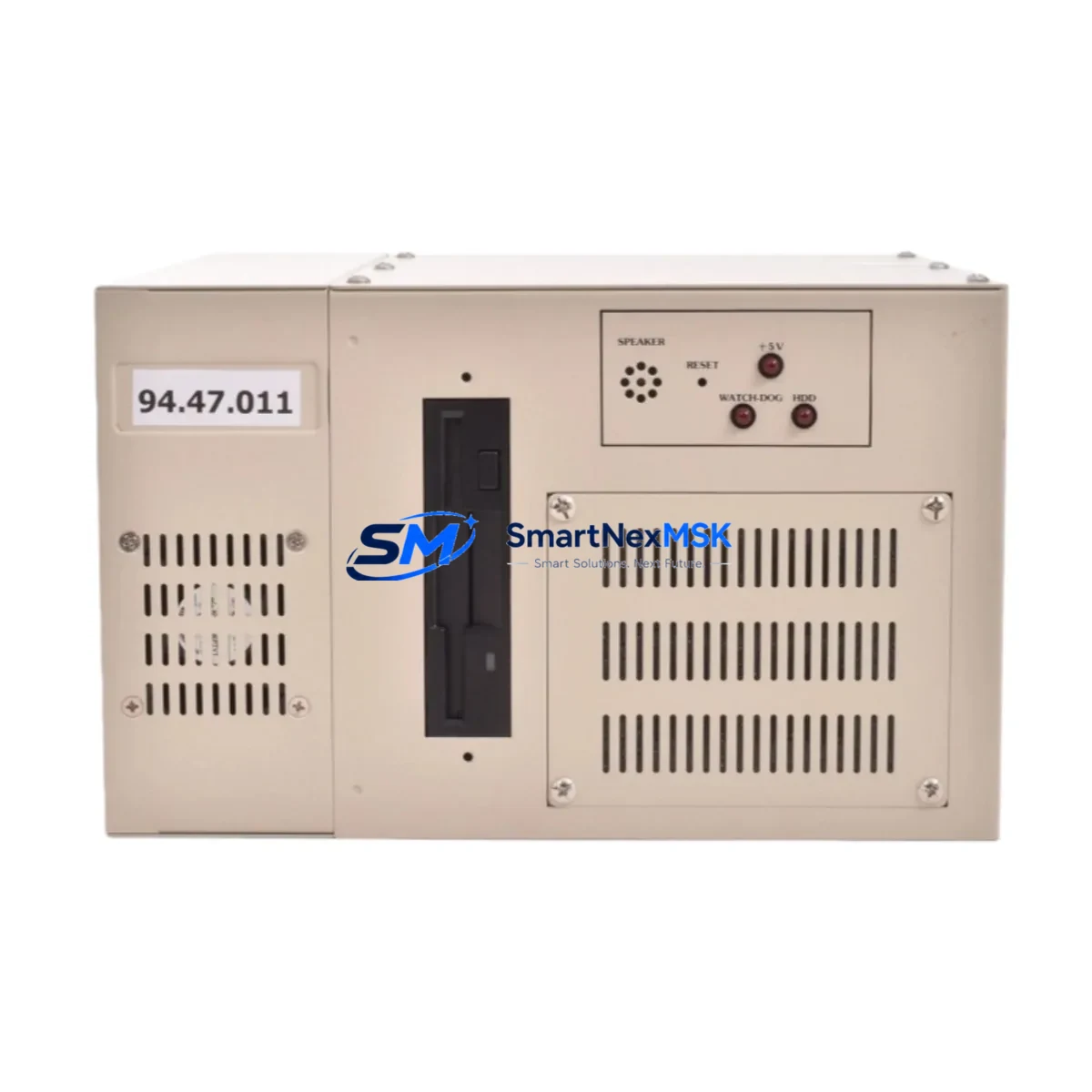 Cedal FO 12.0007.A PC