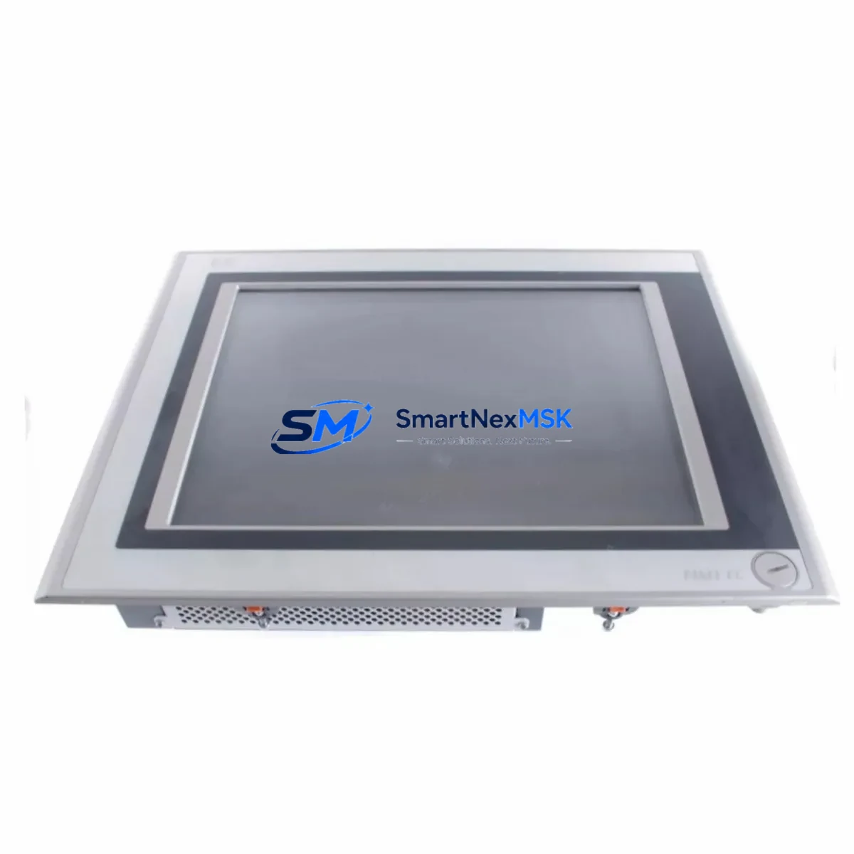 RADWELL FP-VM-10-MO PANASONIC TOUCH SCREEN