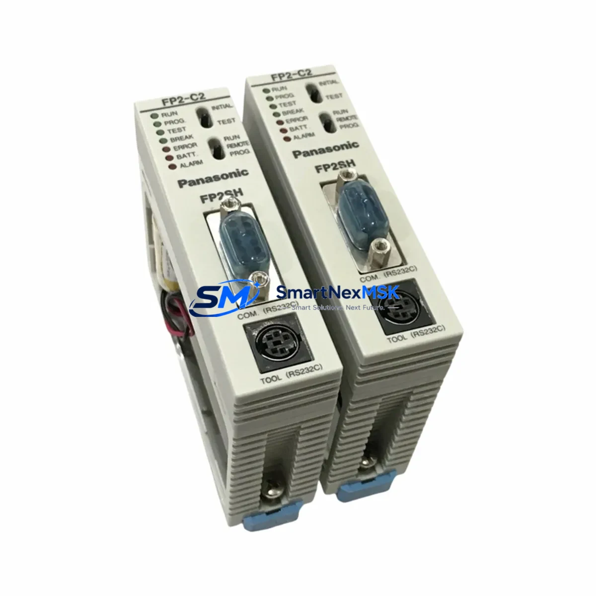 Panasonic FP2-C2T32 Programmable Logic Controller
