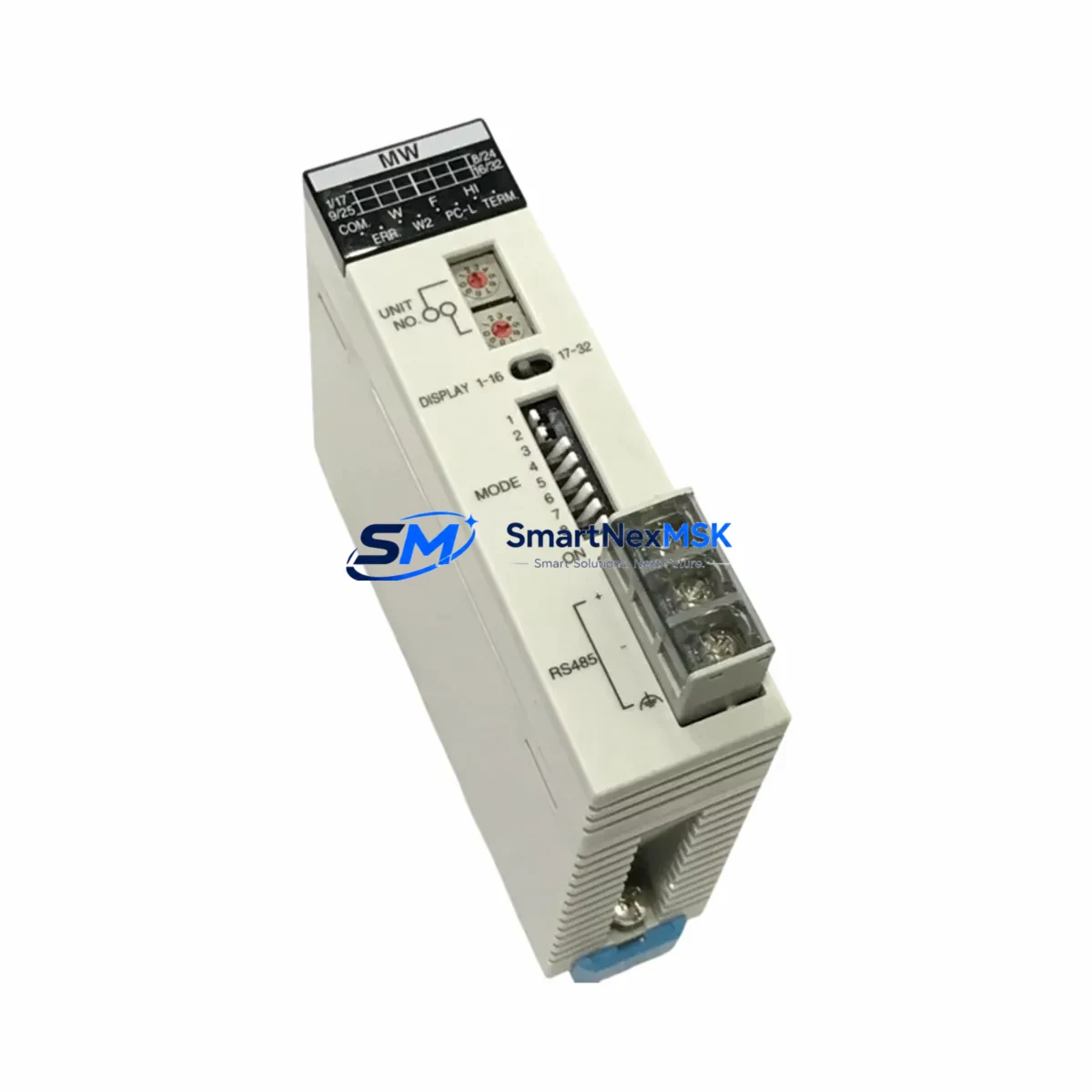Panasonic FP2-MW AFP2720 PLC programmable controller