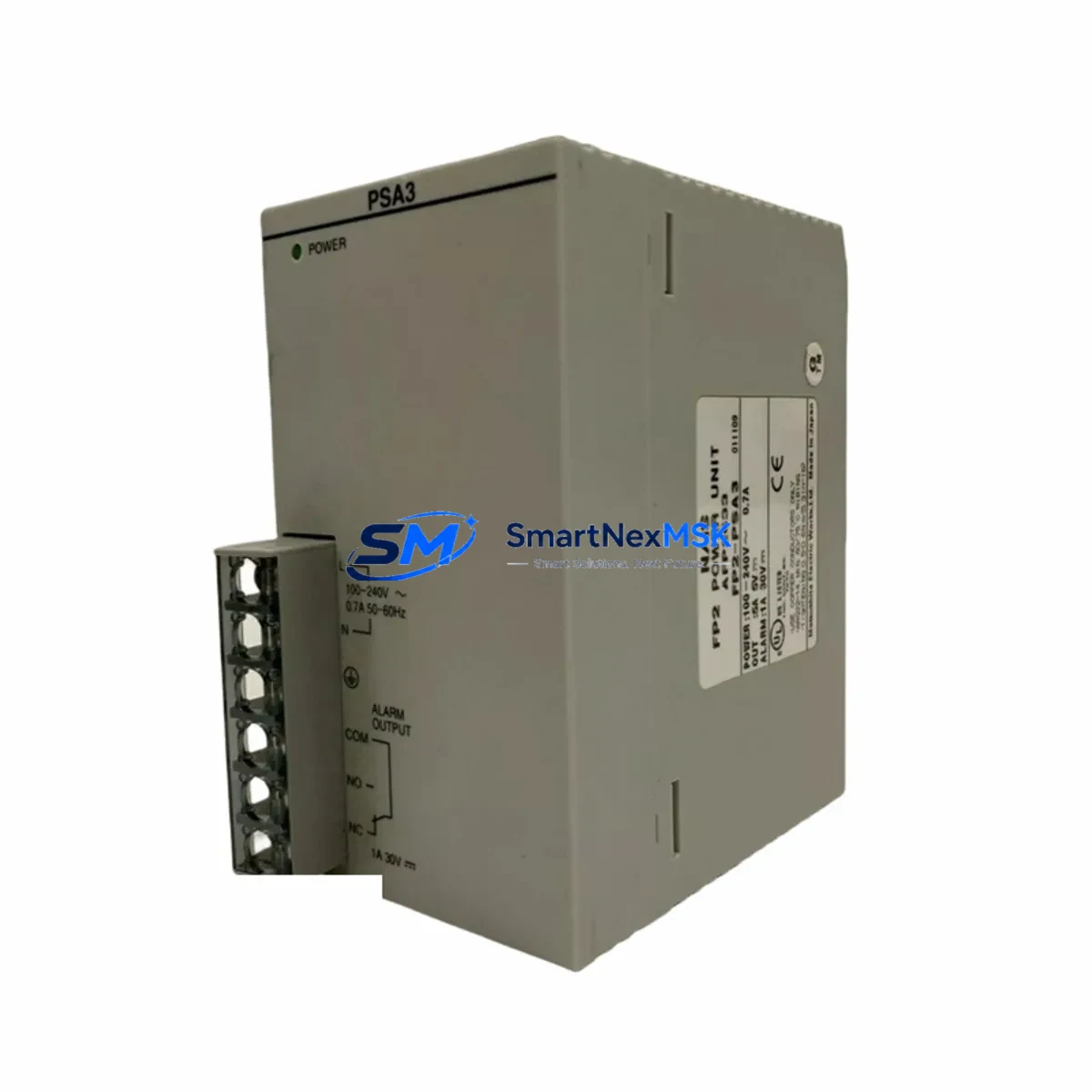 Panasonic FP2-PSA3 Power Supply Module