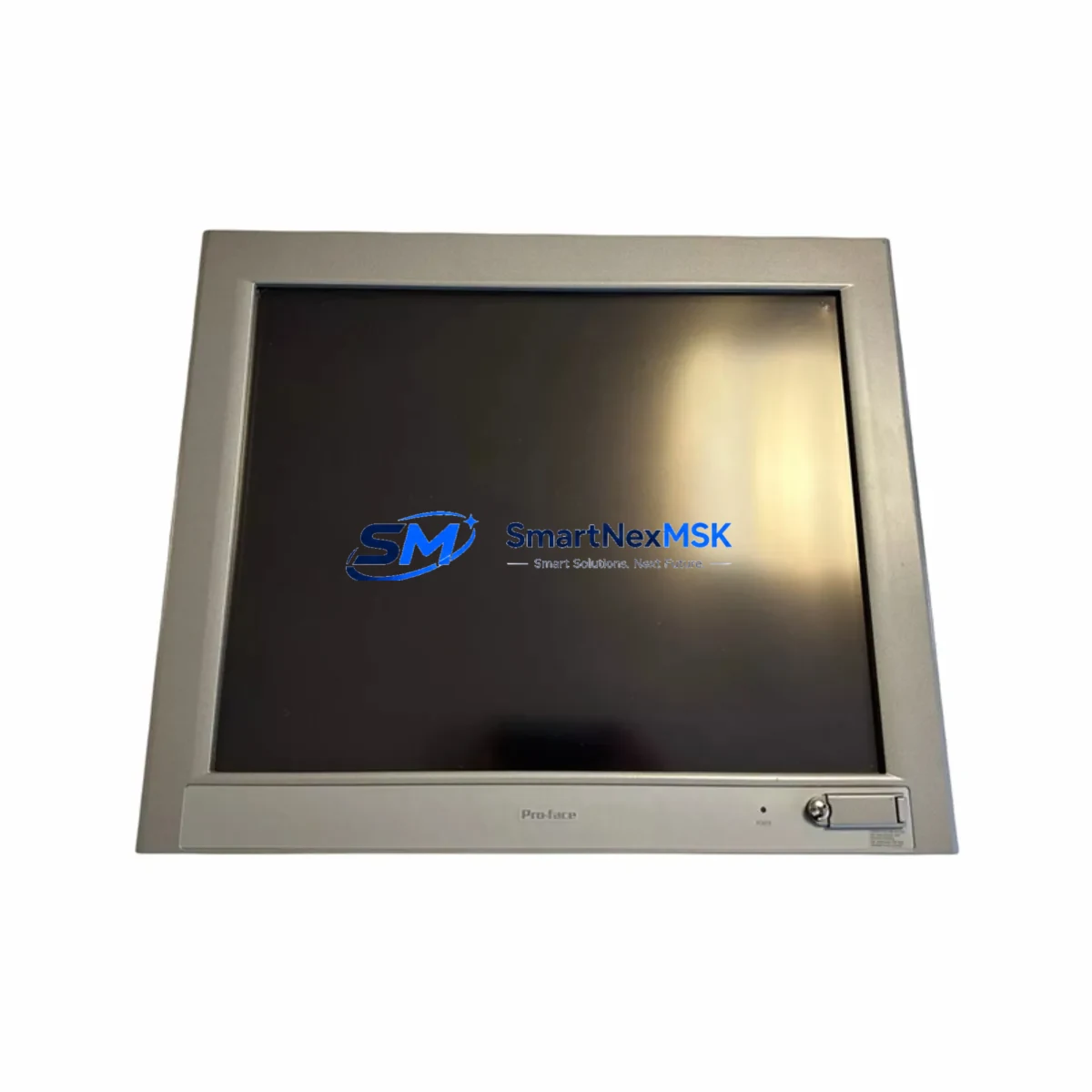 Schneider FP3900-T41 3582701-01 Touch Screen