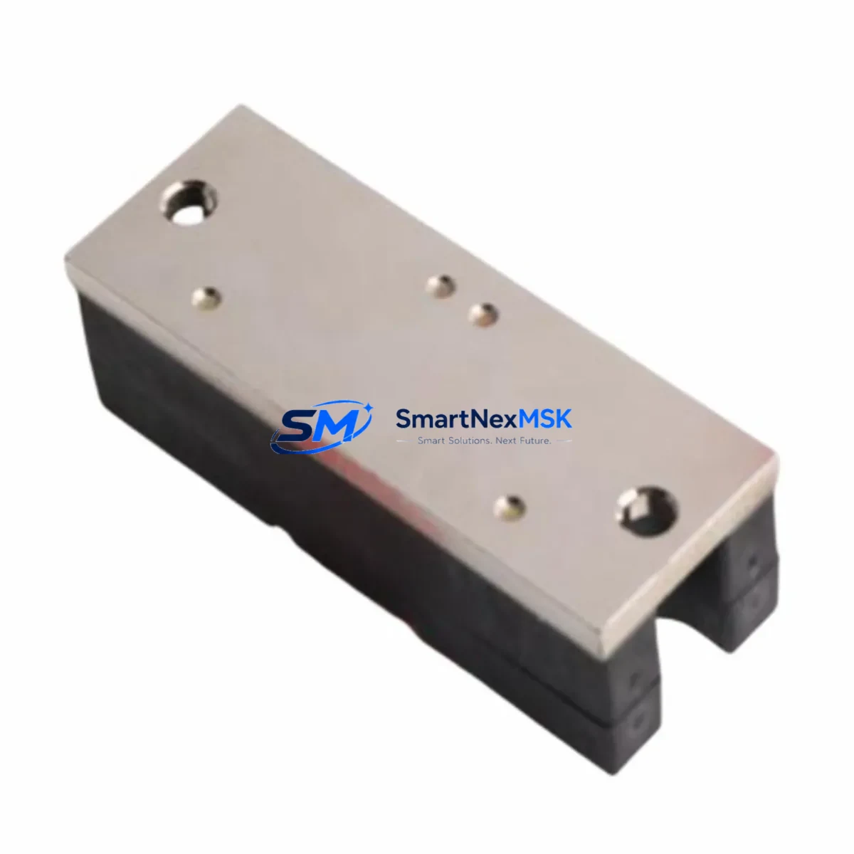 SANSHO FPBA RECHARGEABLE LI-ION BATTERY