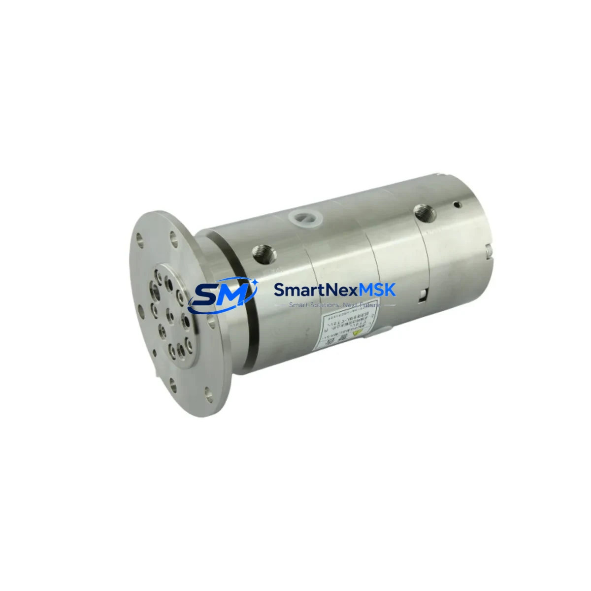 OEM FR-0013800 3D10-100844-11 E12002441 9413J968-R2 ROTARY UNION