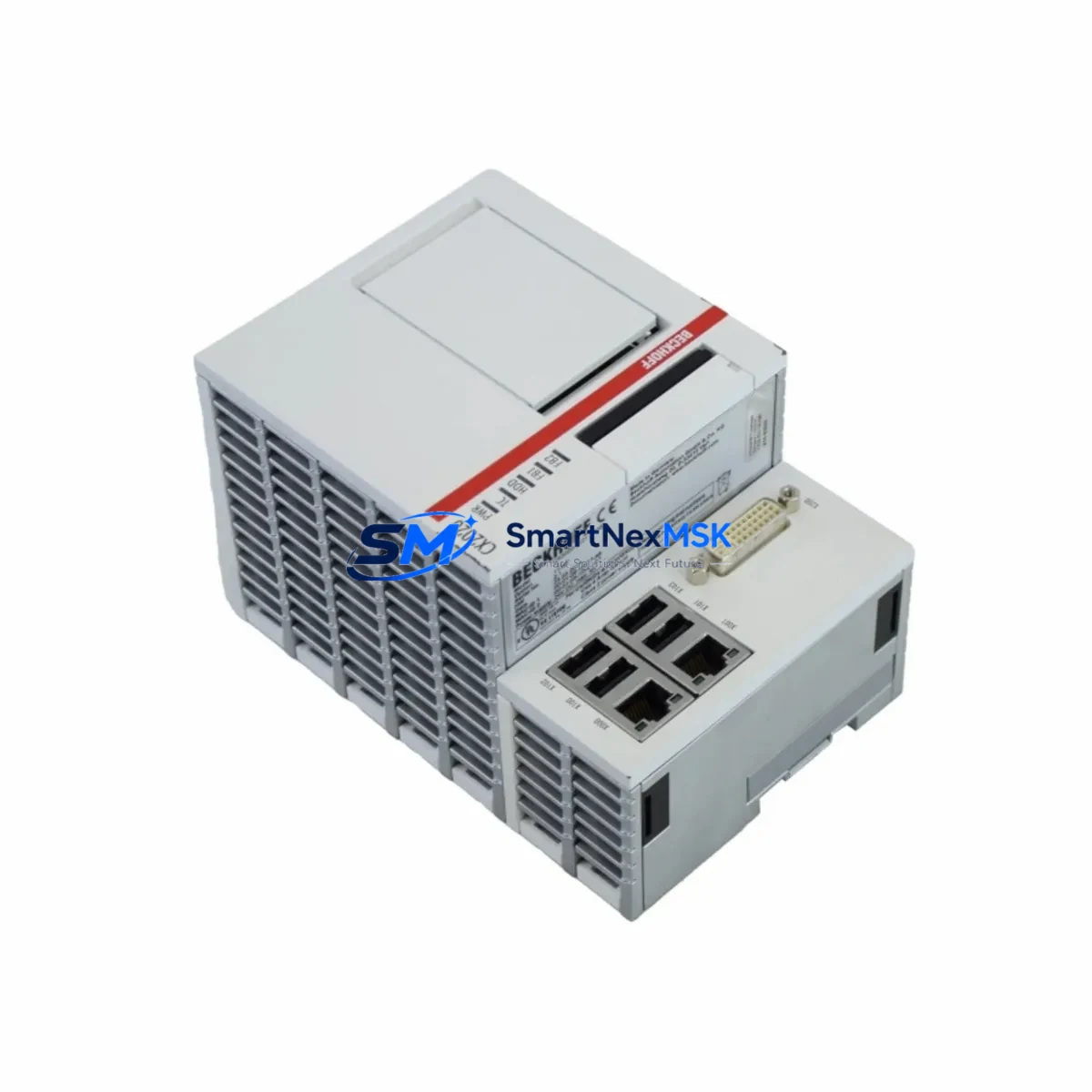 MITSUBISHI FR-CV-H30K INVERTER