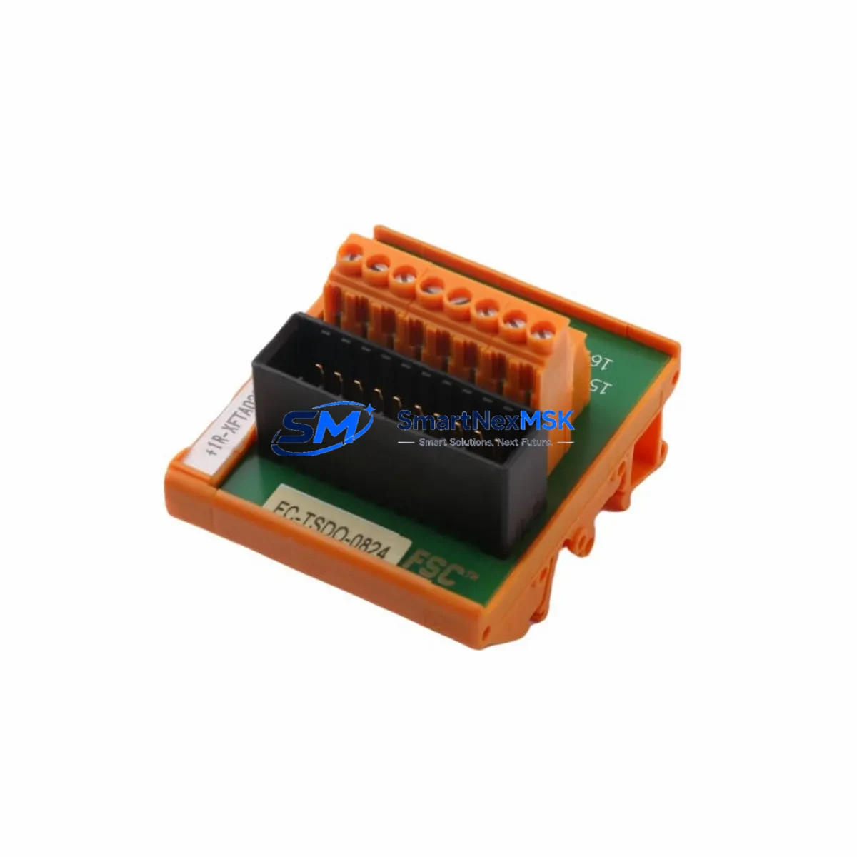 Honeywell FS-BLIND-CHA4HE blind control system image 3