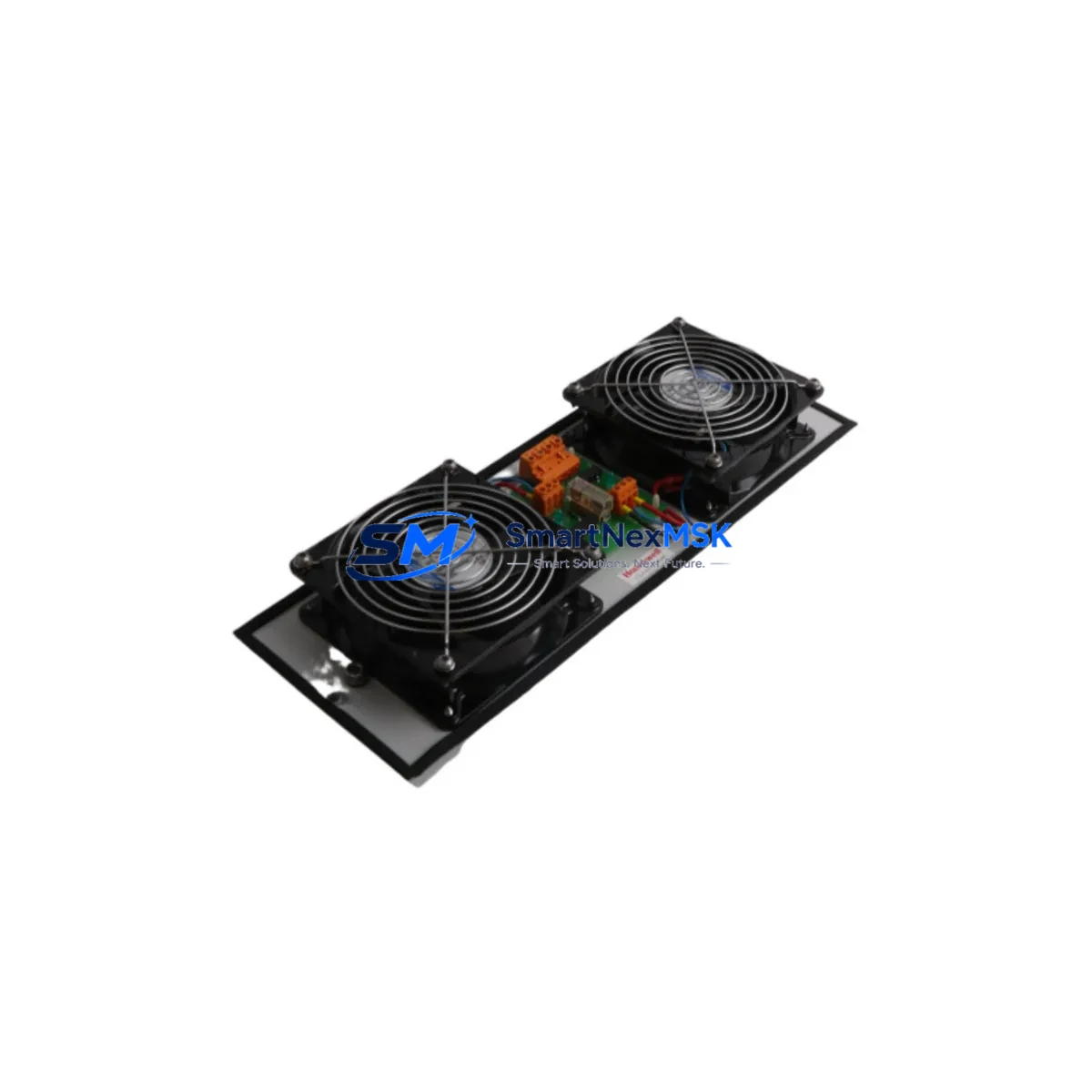 HONEYWELLFS-FANWR-24R TDC 3000 DCS image 2