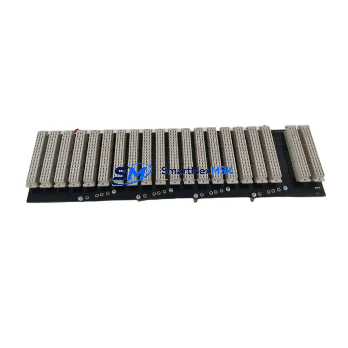 Honeywell FS-IOB-0001R Base I/O Module