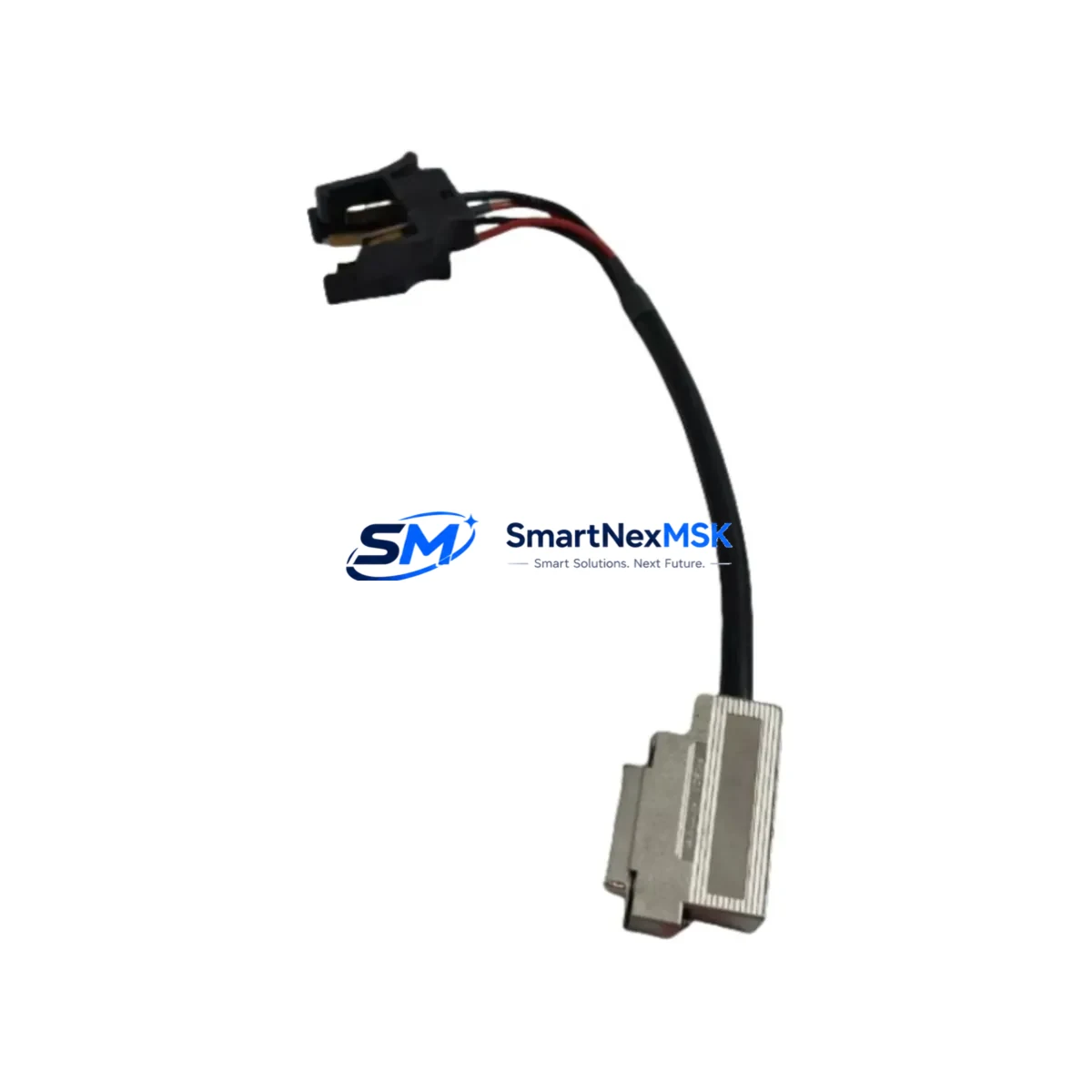HONEYWELL FS-PDC-IOEP3A Fieldbus Output Module
