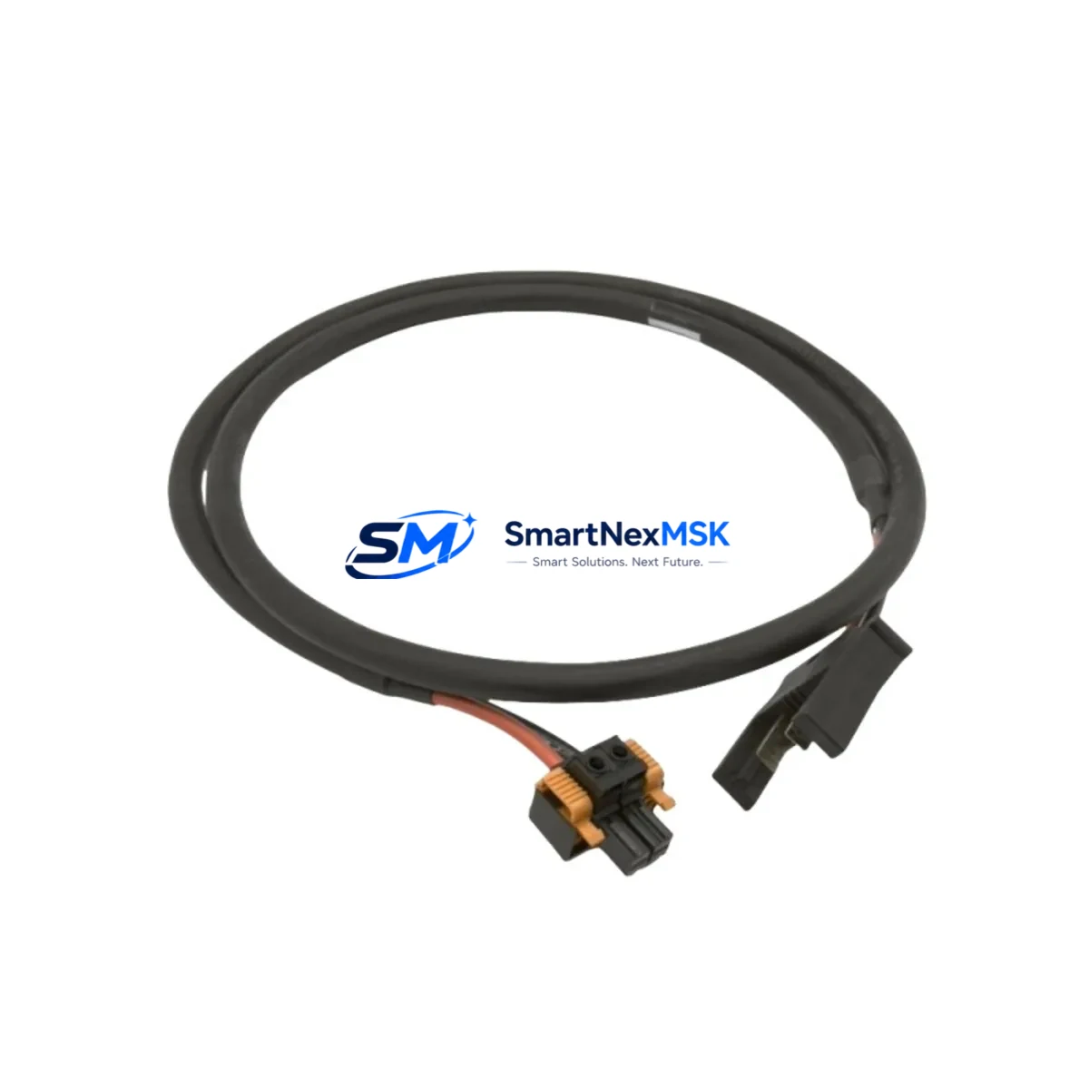 Honeywell FS-PDC-IOS05A POWER DISTIBUTION CABLE