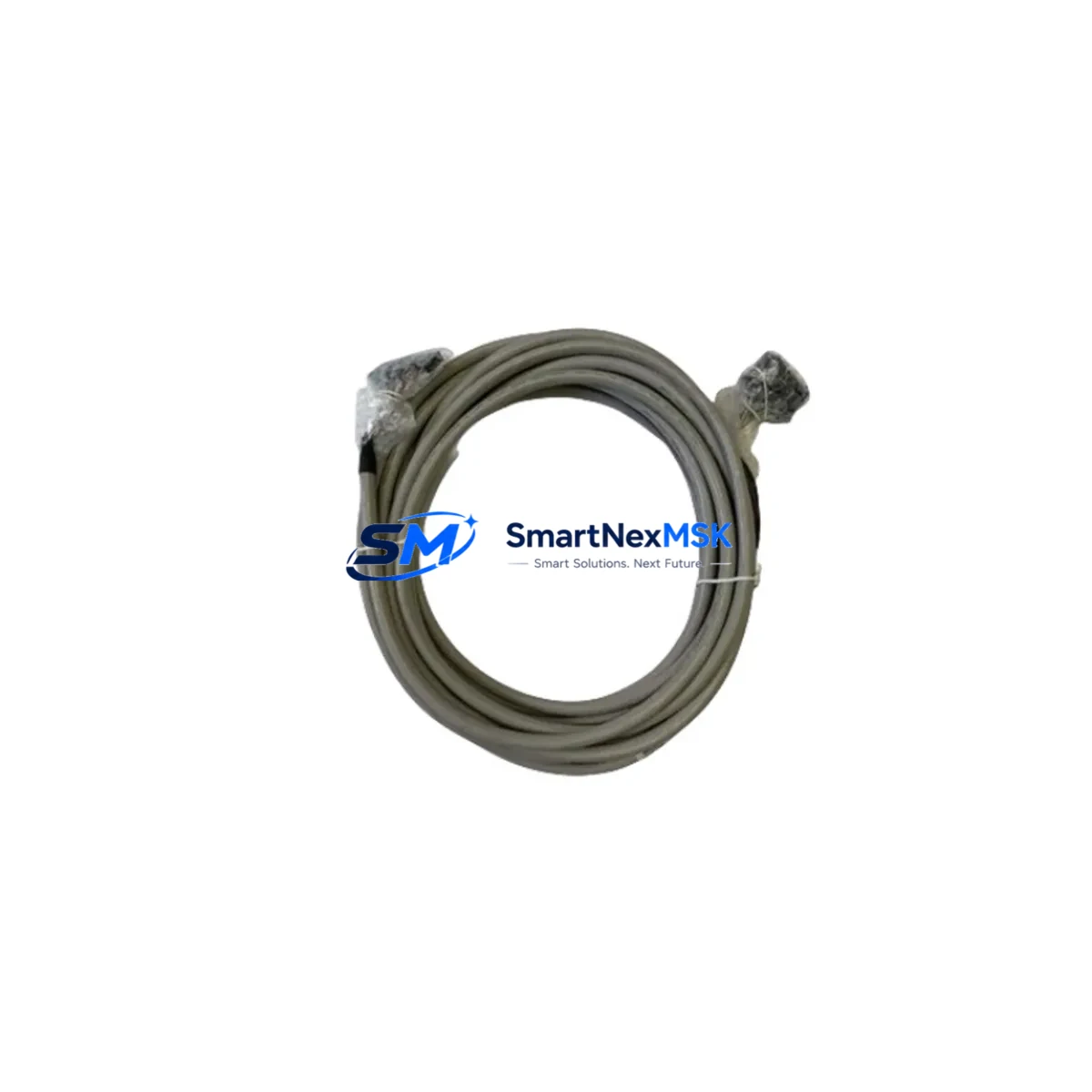 HOENYWELLFS-SICC-0001/L10 FTA Interconnection Cable