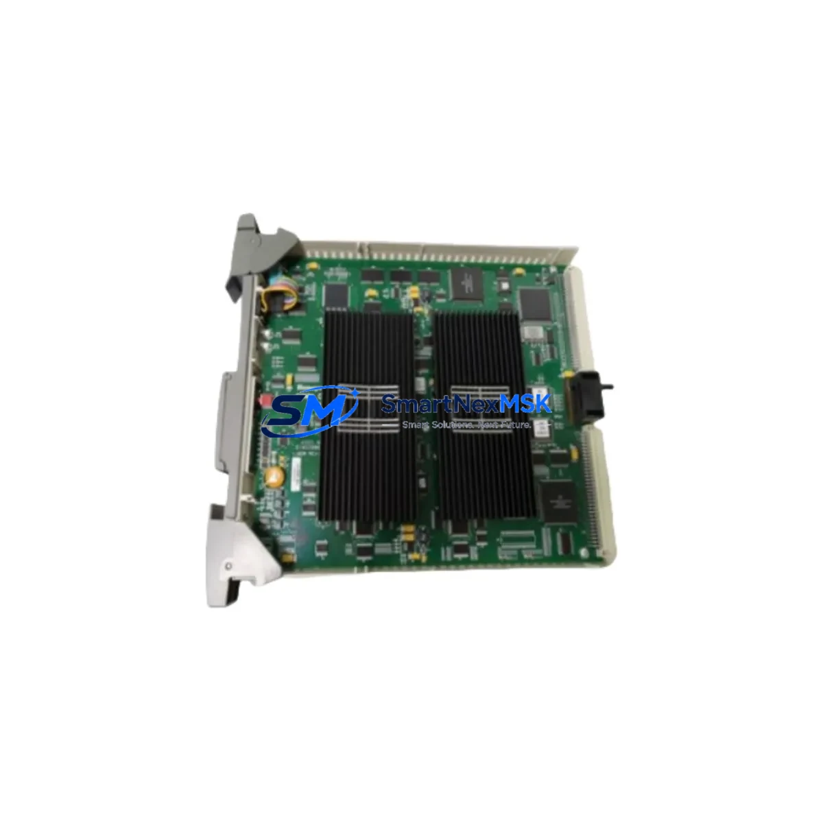 Honeywell FS-SICP-0001/L3 System Interconnection Cable For Chassis IO