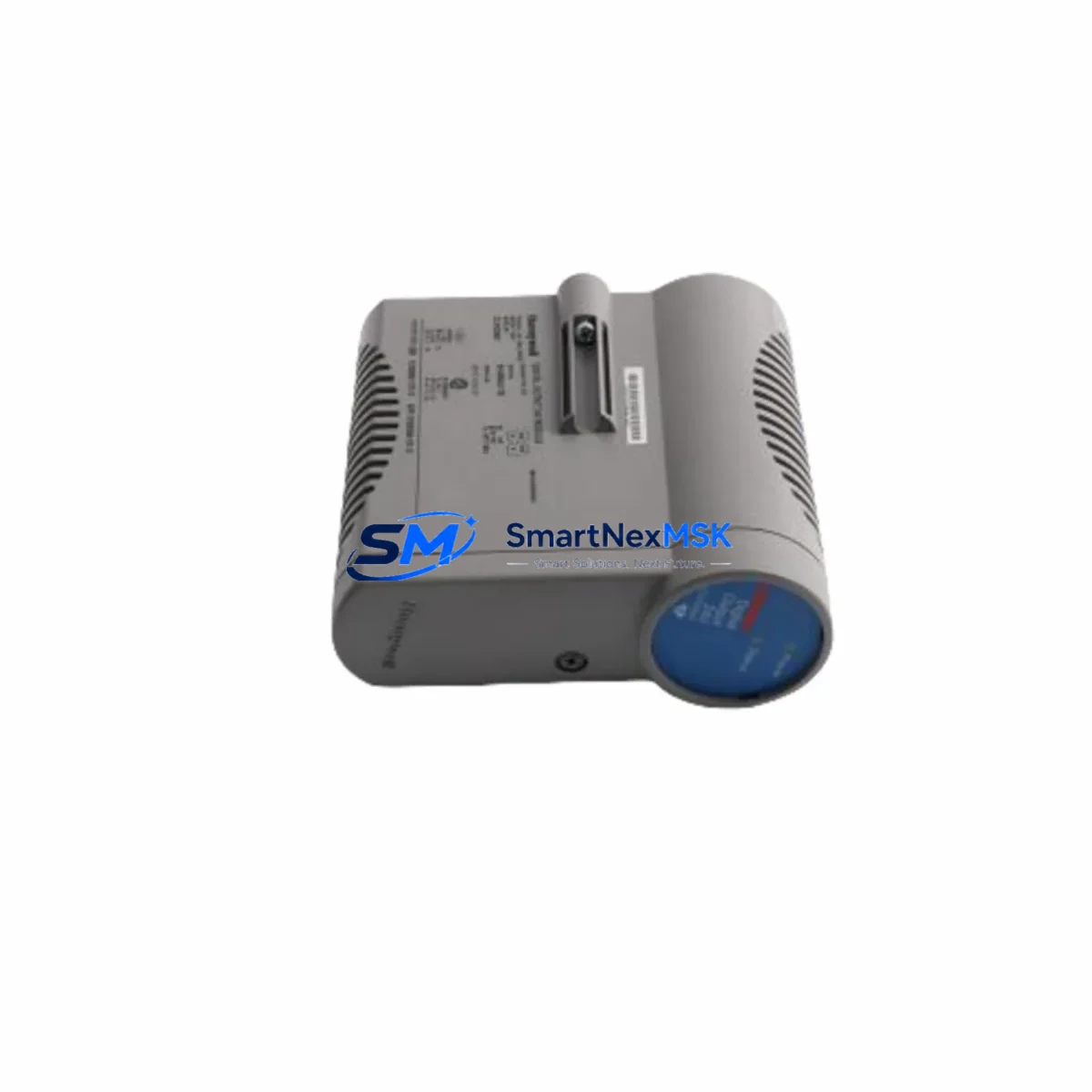HONEYWELL FS-USI-0001 V1.2 Safety Interface