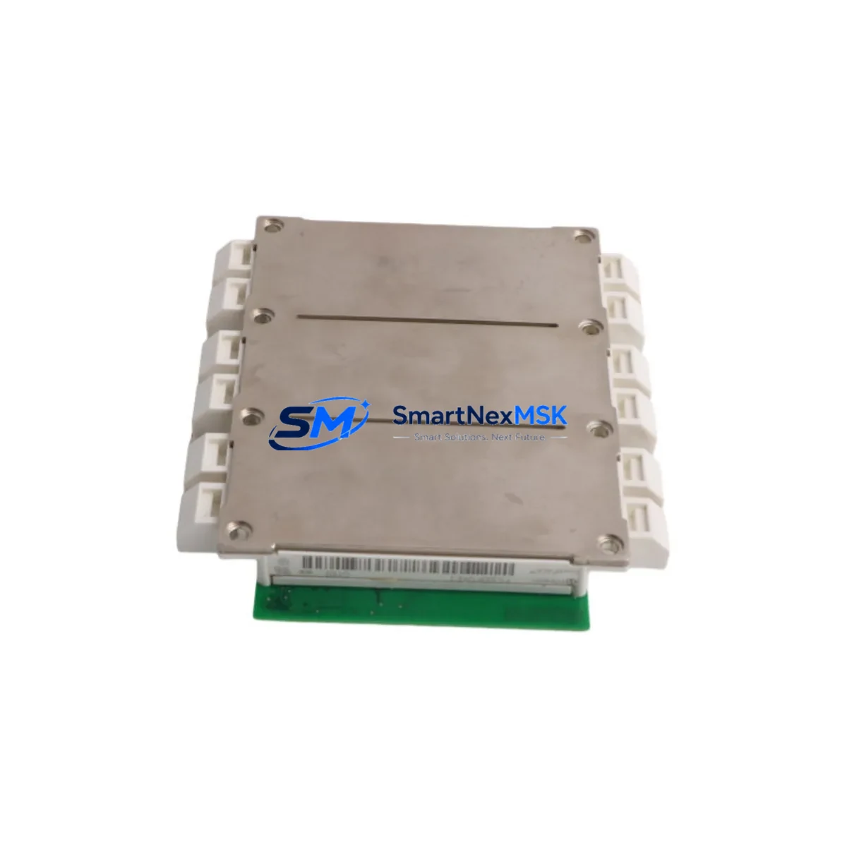 ABB FS300R12KE3/AGDR-72CS FS300R12KE3/AGDR-72C Module image 2