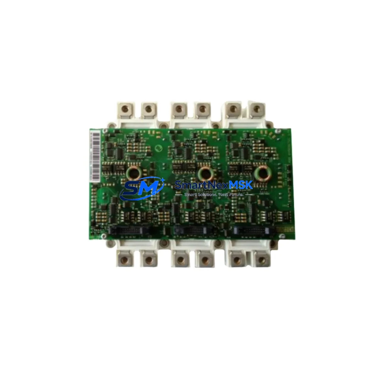 ABBFS300R12KE3/AGDR-72CS IGBT MODULE