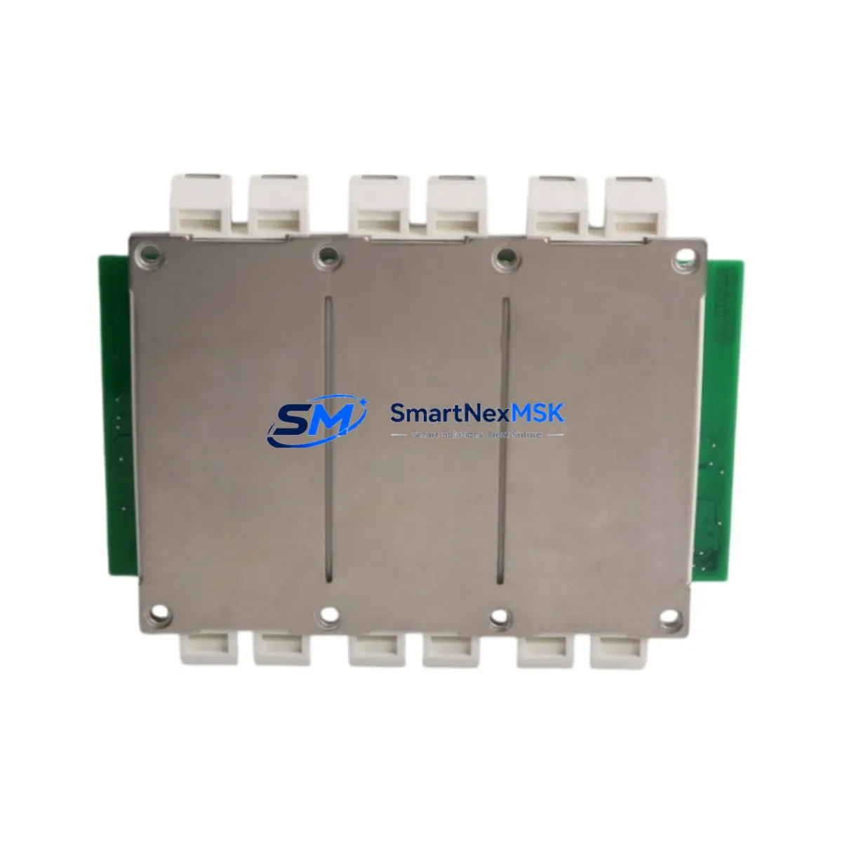 ABB FS450R17KE3/AGDR 71C Input module image 3