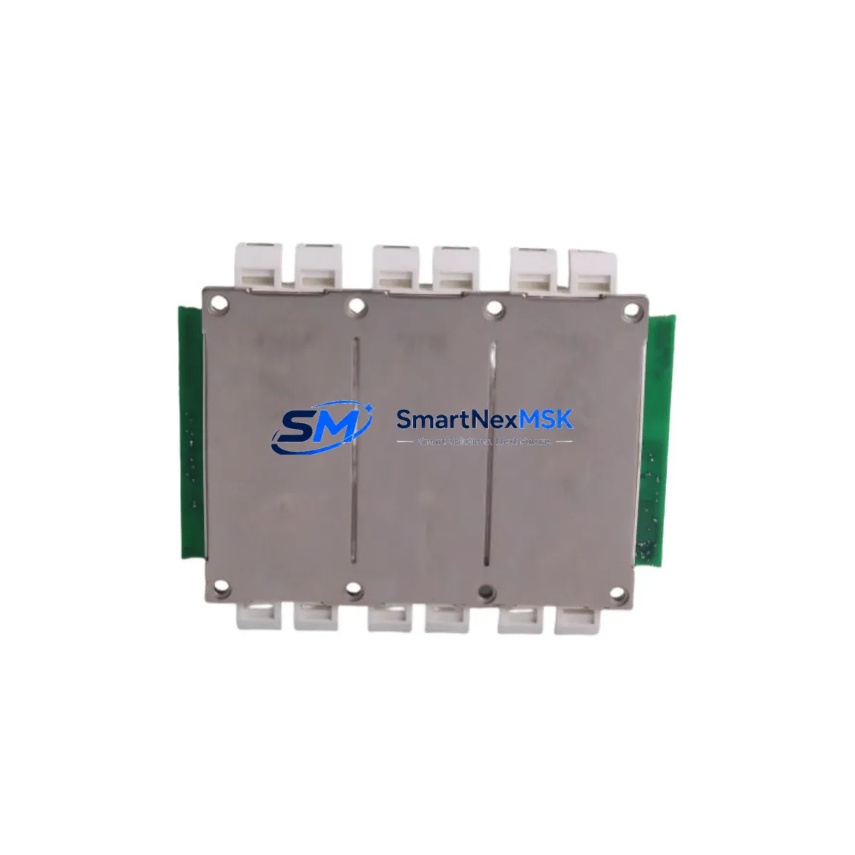 ABB FS450R17KE3'AGDR-72C IGBT Modules