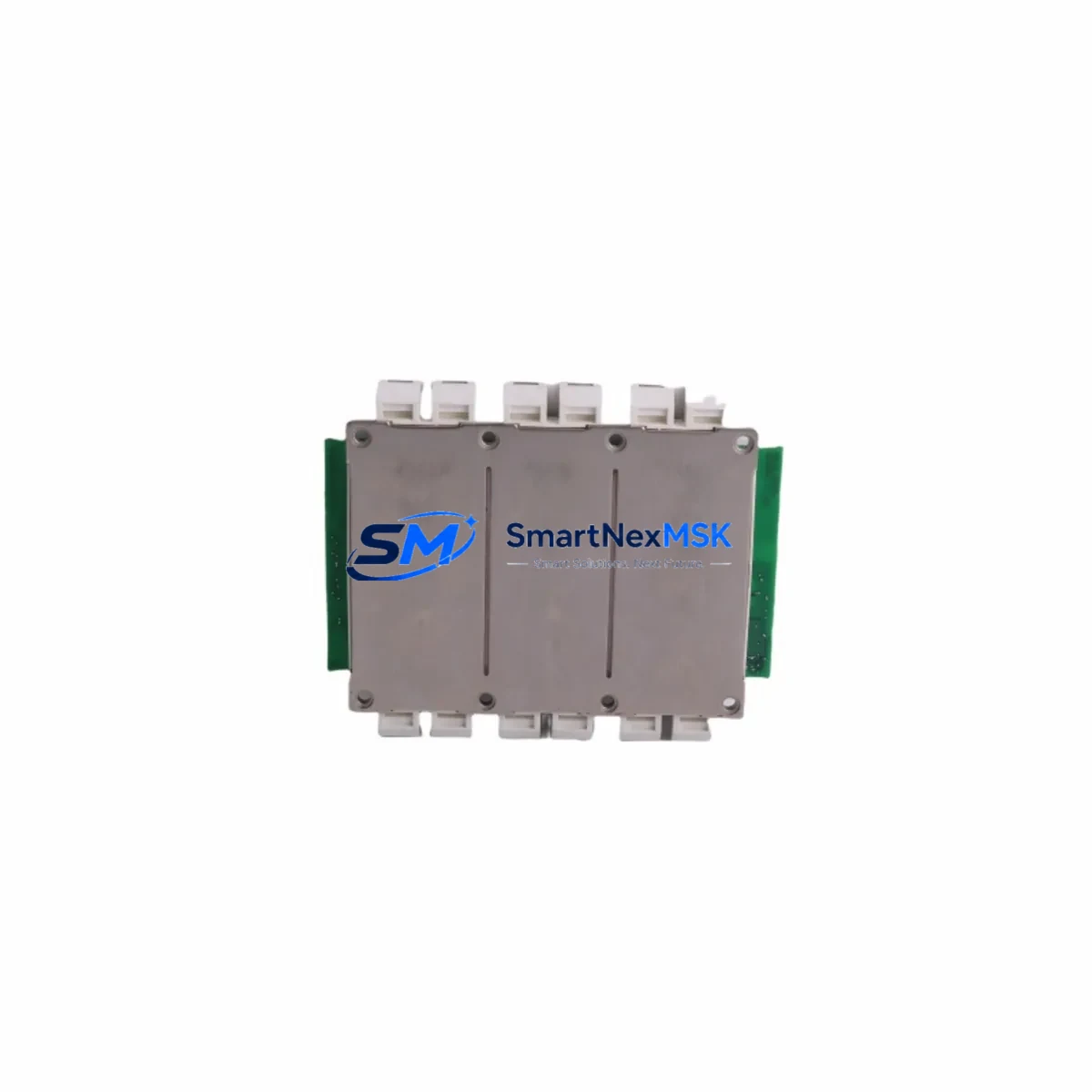 ABB IGBT FS450R17KE3/AGDR-72CS Drive board image 3