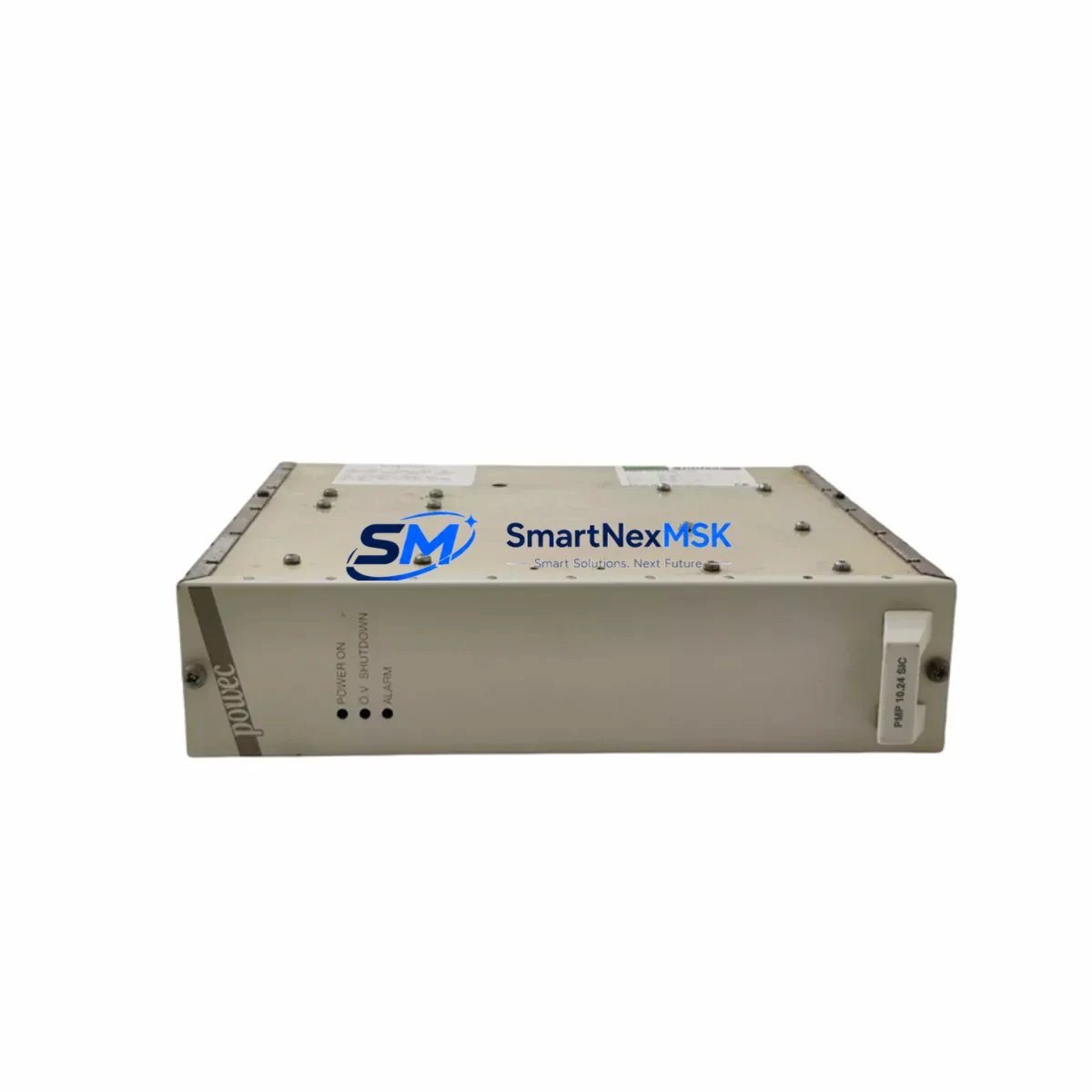 Honeywell FSC?PMP10.24A?SIC Switched power supply