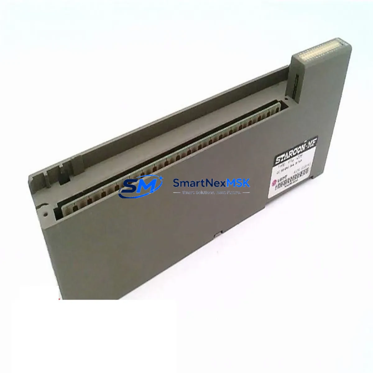 FUJI FTU123B Digital Input Module
