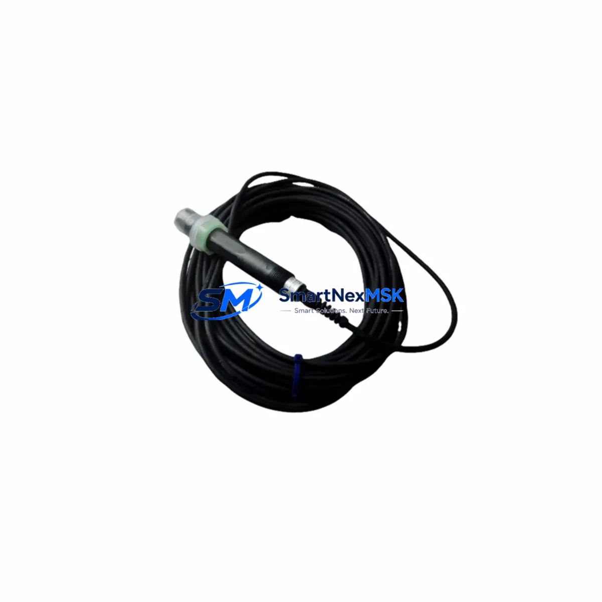 YOKOGAWA FU20-20-T1-NPT Wide Body Sensor