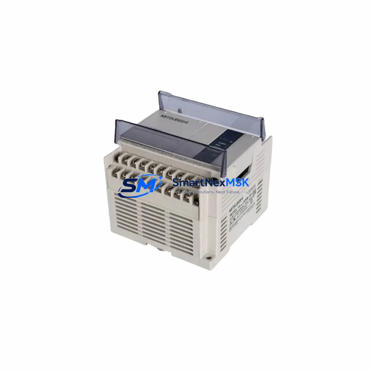 MITSUBUSHI FX1N-40MR-001 Programmable Controller