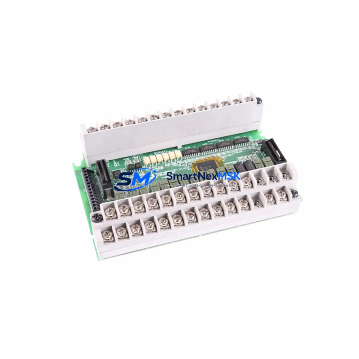 Mitsubishi FX1N-40MR JY331BA8302H Programmable Controllers