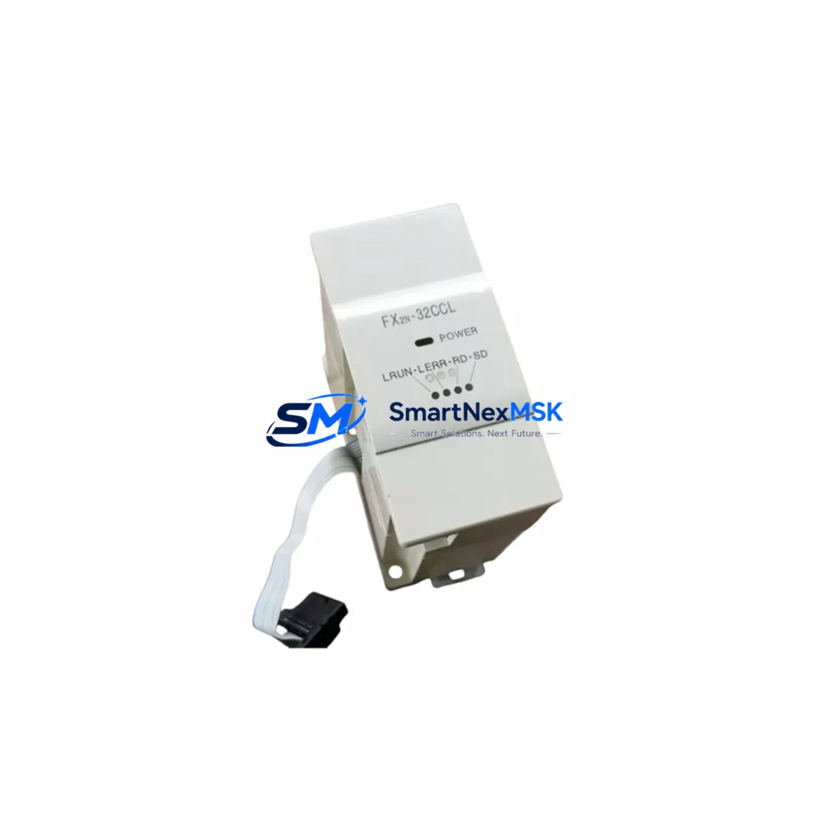 MITSUBUSHI FX2N-32CCL Communication Unit