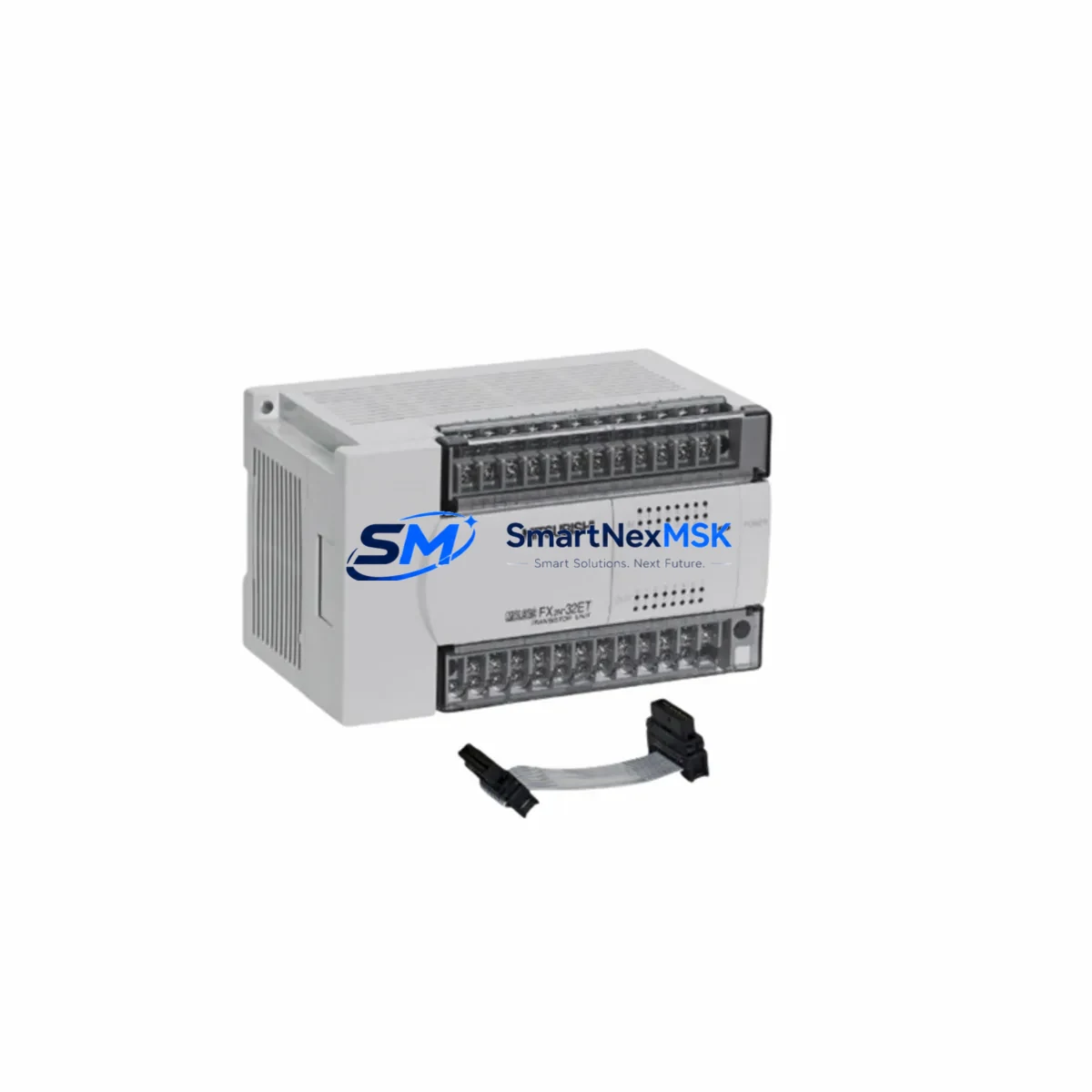 MITSUBUSHI FX2N-48MT Programmable Controller
