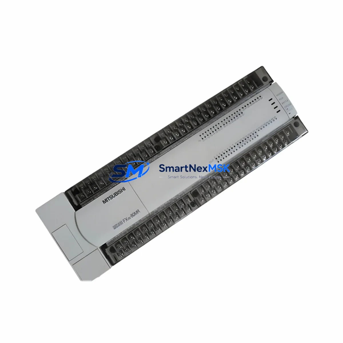MITSUBUSHI FX2N-80MR-001 Programmable Controller