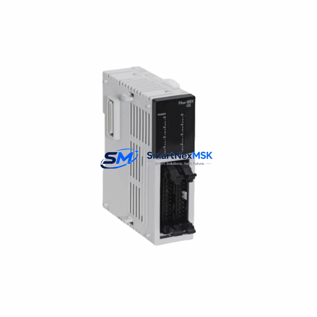 MITSUBISHI FX2NC-32EX Digital I/O Module