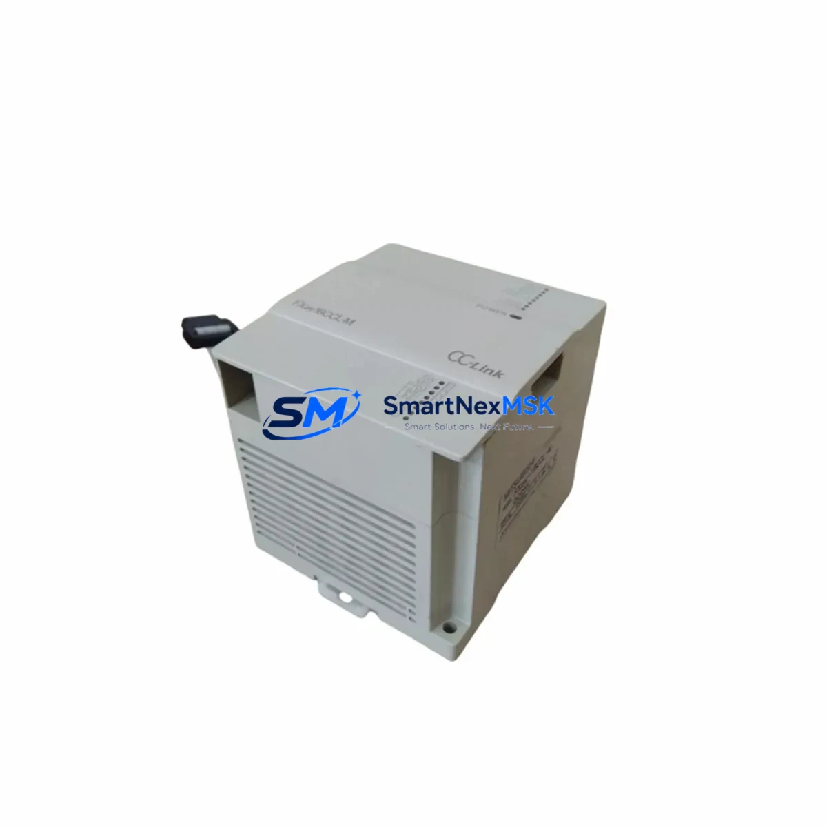 MITSUBISHI FX2NC-CNV-IF Conversion Module
